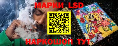 apvp Обнинск