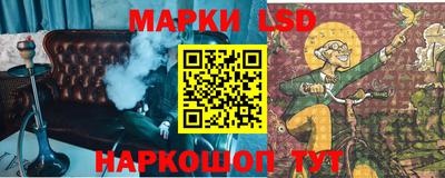 прущие грибы Пенза