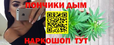 бутират Первоуральск