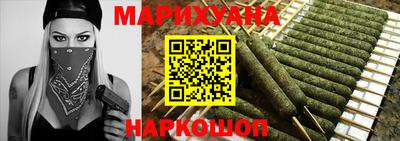 прущие грибы Пенза