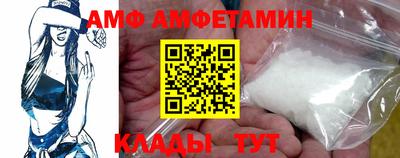 дистиллят марихуана Нягань