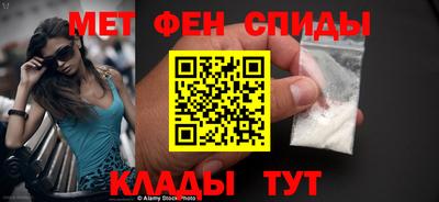 apvp Обнинск