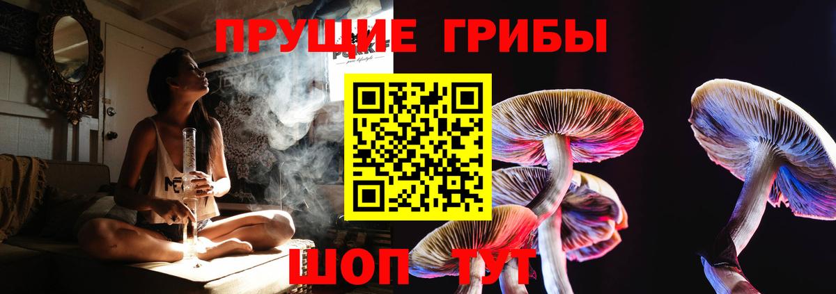 Галлюциногенные грибы ЛСД Сорочинск